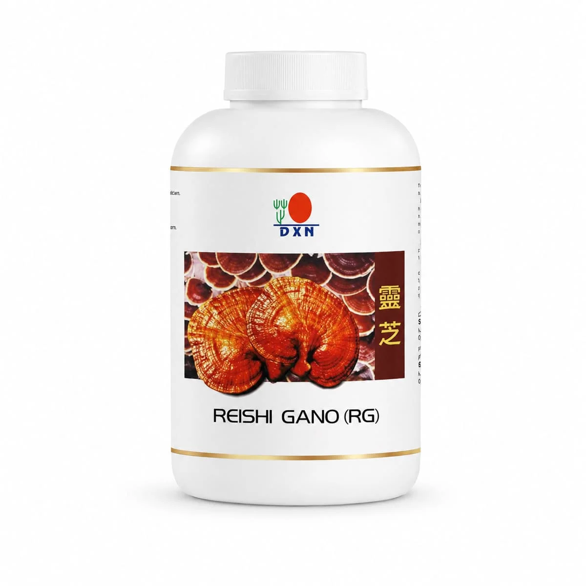 01-dxn-reishi-gano-rg