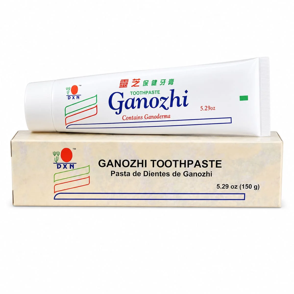 07-dxn-ganozhi-toothpaste