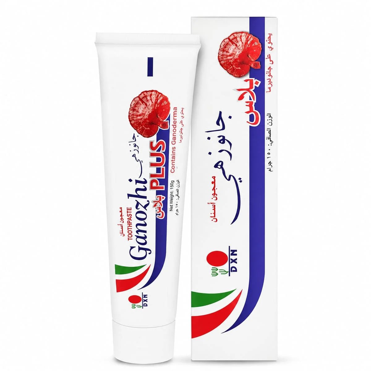 08-dxn-ganozhi-plus-toothpaste