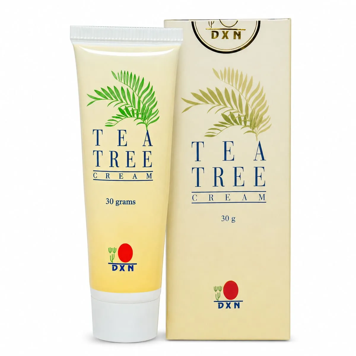 10-dxn-tea-tree-cream-converted-from-jpg