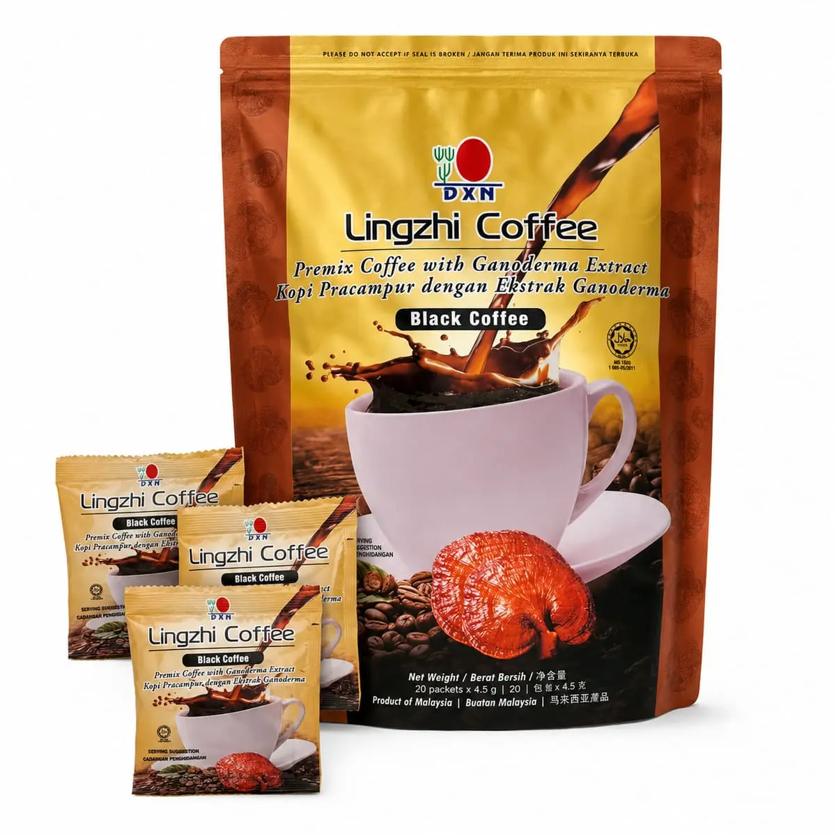 12-dxn-lingzhi-black-coffee