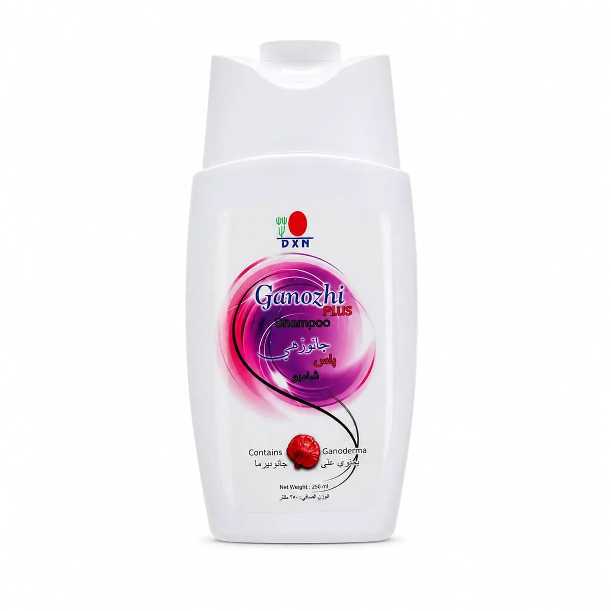 15-dxn-ganozhi-plus-shampoo