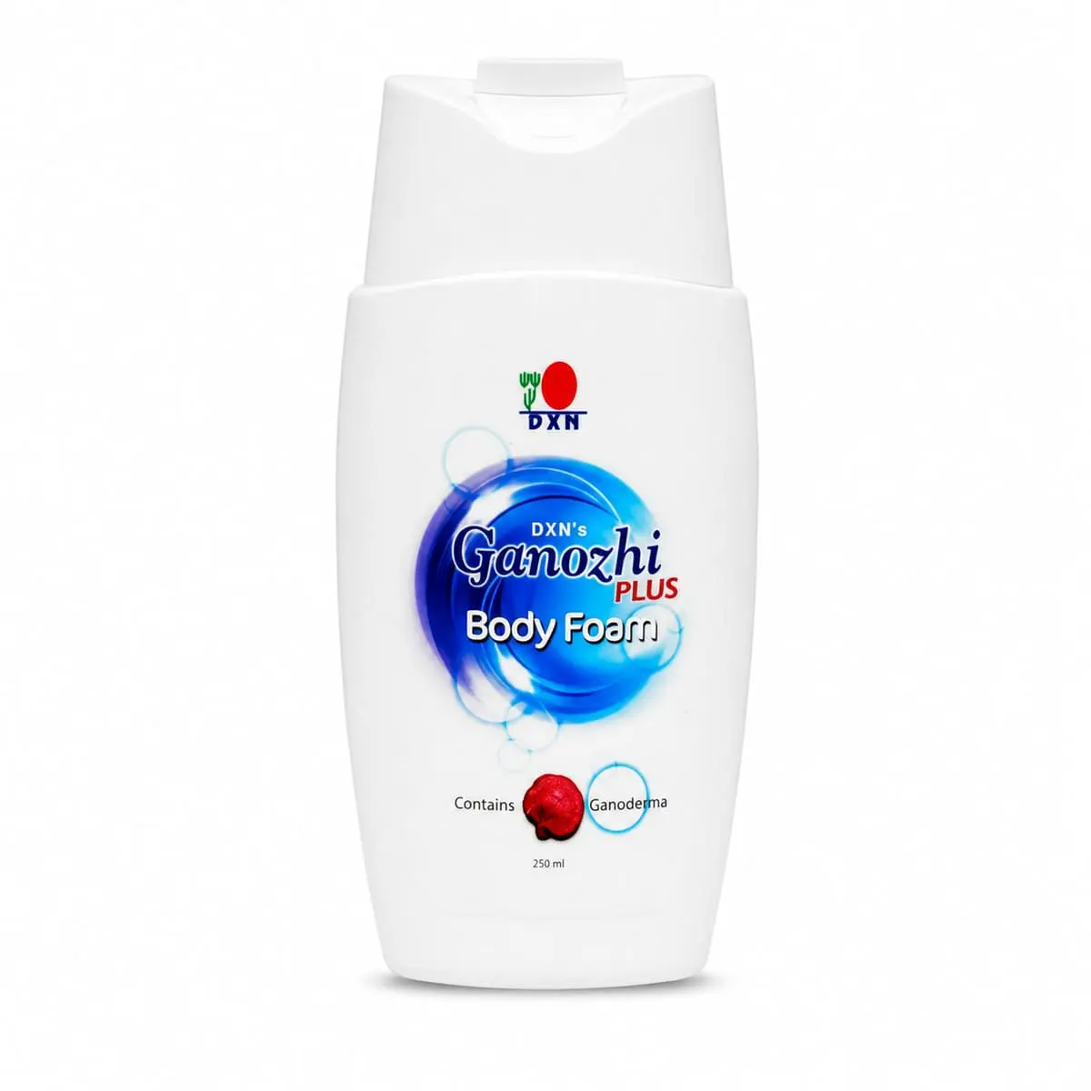 16-dxn-ganozhi-plus-body-foam