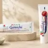 مقارنة بين معجون جانوزي العادي ومعجون جانوزي بلس بخلاصة الجانوديرما من DXN في متجر عالم الصحة