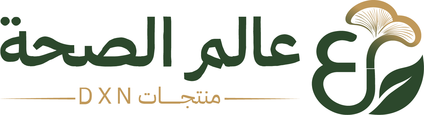 شعار الرئيسية-01